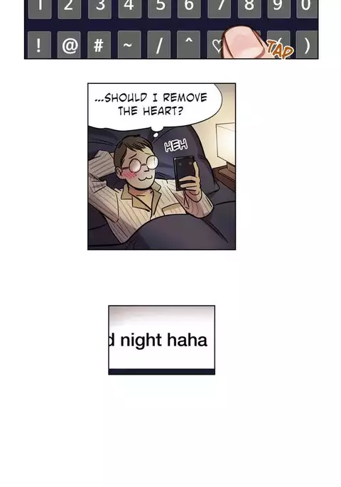 Atonement Camp Ch.1-10