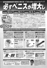 COMIC Purumelo 2008-06 Vol.18