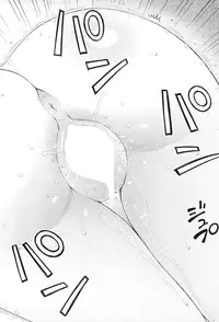 BUSTER COMIC 2015-07 [Digital]