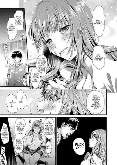 Time Emperor Tokikawa