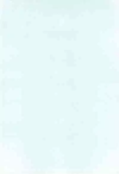 [Multi task! (Takeyabu)] Toriaezu Daisuki Silver (Yume no Crayon Oukoku)