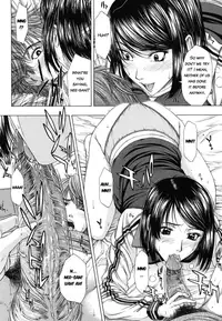 [Ueno Naoya] Free Style (NUDITY) [English] [Tadanohito] [Decensored]