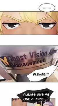 The Matrix Ch.1-9 (English) (Ongoing)