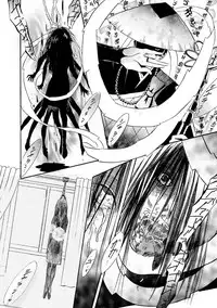 [Kano Shiuko] Sasakure Chronicle [Digital]