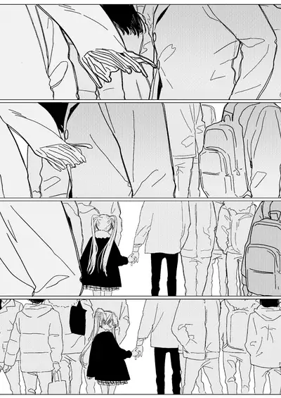 Shin Nitamonodoshi Oshougatsu Hon