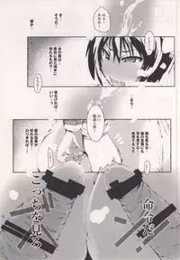 (COMIC1☆8) [Suitekiya (Suitekiya Yuumin)] MASO KOI TSUGUMI (Nisekoi)