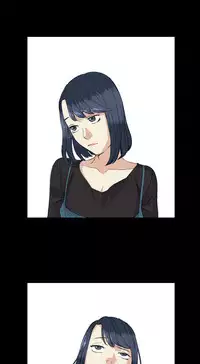 By Chance (Ep. 1-35) [English]