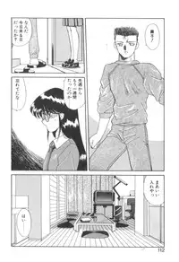 [Akifuji Satoshi] Four Seasons