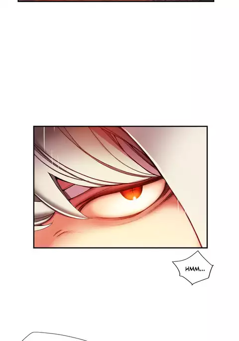 Lilith`s Cord Ch.1-37