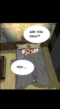 [Mojo] My Wives Ch.1-29 (English) (Ongoing)