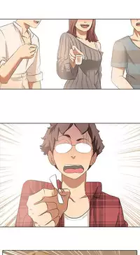 公寓啪啪趴【chinese】1-13