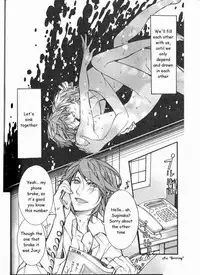 [Itsuki Makoto] Kaihatsu Muramura Mode [English] [yocchan]