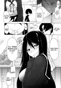 [Syati Kamaboko] Kaichou no Iinari! [English] [YQII + 4dawgz] [Decensored]