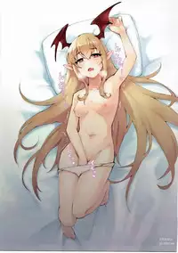 (C91) [Tuzi Laoda (Shennai Misha)] Veight de Asobou! Cagli-chan! (Granblue Fantasy)