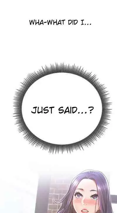 LIVE WITH : DO YOU WANT TO DO IT Ch. 1-9 [English]