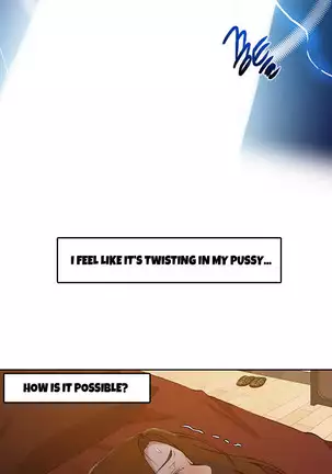 Secret Class Ch.46/?