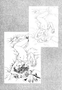 (CR29)[Hen Rei Kai (Kawarajima Kou)] Cheek (Chobits, Card Captor Sakura)