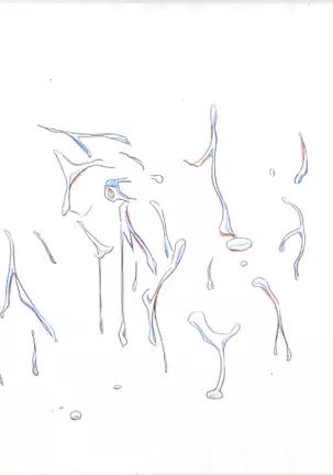 Do You Like Horny Bunnies? 2 (decensored)