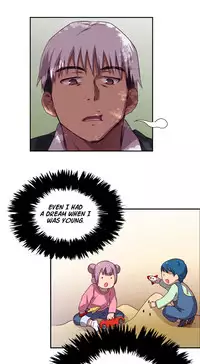 [Ttasoom] H-Campus Ch.0-29 (English) (Ongoing)