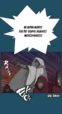 [Hong BanJang] Aharoo Ch.1-39 (English) (YoManga) (Ongoing)