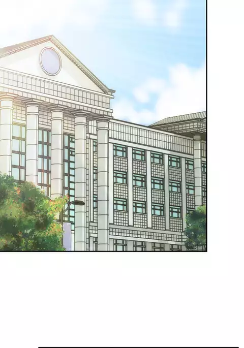 H-Campus Ch.0-31