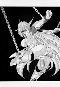 (C86) [Circle Taihei-Tengoku (Horikawa Gorou)] Okasare Hime Nishou