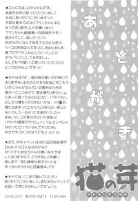 (Aka no Hiroba 15) [Nekonome (Hikanyan)] Imouto-sama ga Oikari desu (Touhou Project)