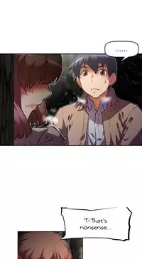 [Worin] Brawling Go Ch.76-82 (English) (Ongoing)