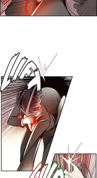 [Juder] Lilith`s Cord Ch.1-19 (English) (Ongoing)