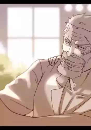 ?GarpxInu?DREAMING (???)