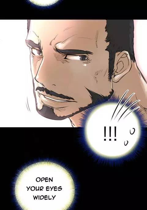 Perfect Half Ch.1-28