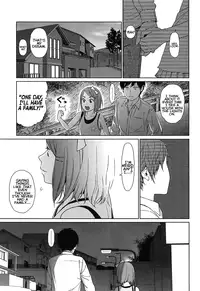 [Higashiyama Show] Nymphodelic [English]