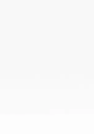 LECCION SECRETA 62-90 CHI