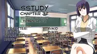 [Husky guy] SStudy Ch.0-32 (English) (YoManga) (Ongoing)