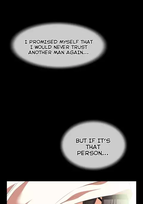 Love Parameter Ch.1-47