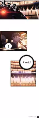 [ I Wonsik] Sweet Guy Ch.1-56 (English) (YoManga) (Ongoing)