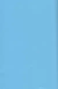 [Gyoukou (Rioka Masaki)] Trust Me (Bleach)