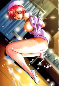 [Branshea] Kachiku no Seisho