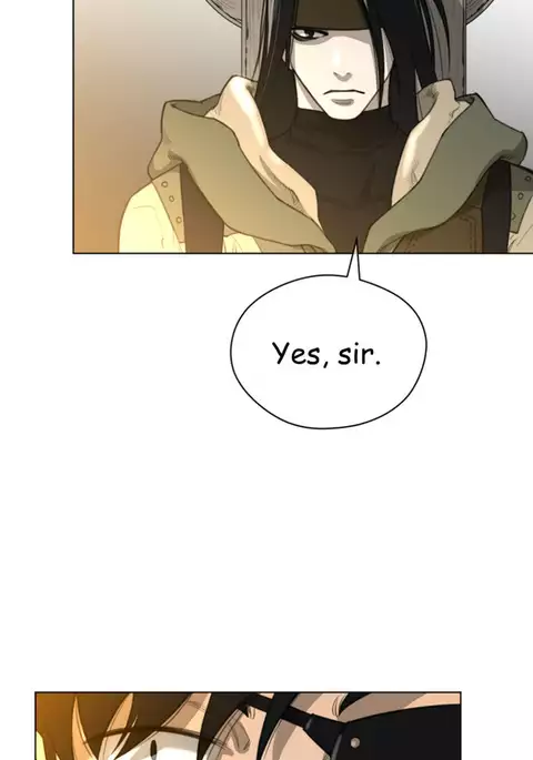 Perfect Half Ch.1-24