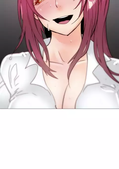 Household Affairs Ch.1-38