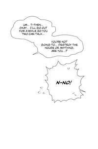 Devil Drop Chapter 9