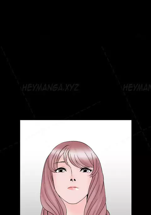 The Taste of the Hand Ch.1-30