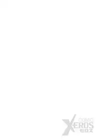 COMIC X-EROS #56 [Digital]