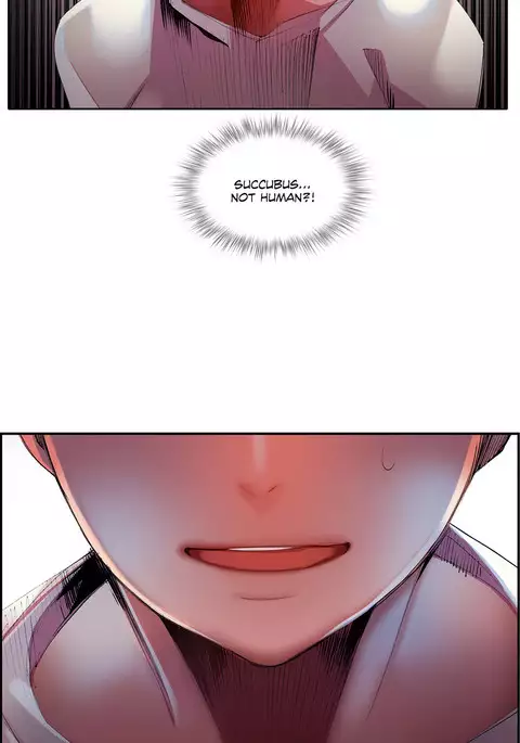 Lilith`s Cord Ch.1-38