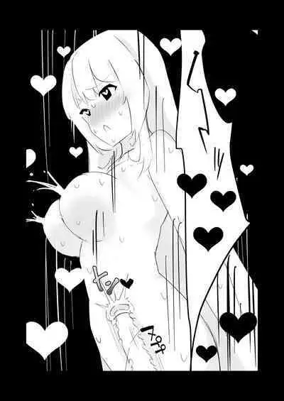 [polano] 100-nichigo ni Kairaku Ochi suru Fukan na Meitantei