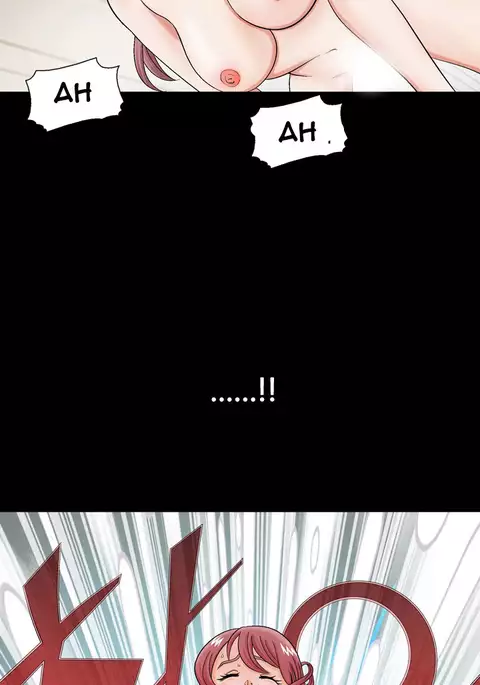 The Taste of Hands Ch.1-63