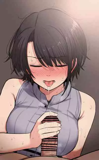 Oozora Subaru Collection