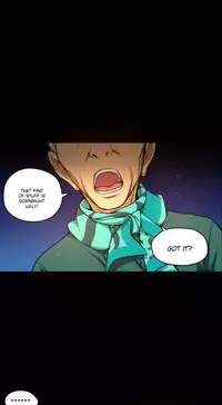 [Cave Bear] Mia's Tool Ch. 0-15 [English]