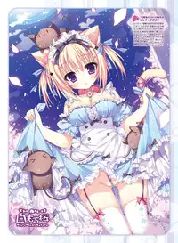 Dengeki Otona no Moeoh Vol.05