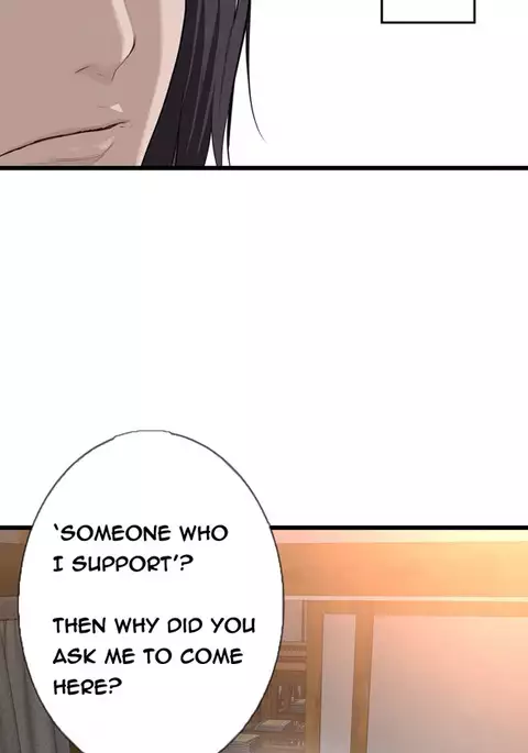 Tissue Thieves Ch.1-36